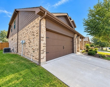 644 River Rock Drive - Photo Thumbnail 1