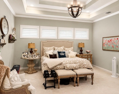 2929 Park Arbor Court - Photo Thumbnail 13