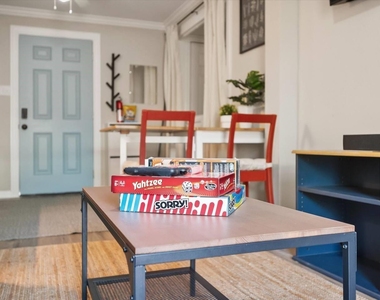 3285 Clover Lane Street - Photo Thumbnail 13