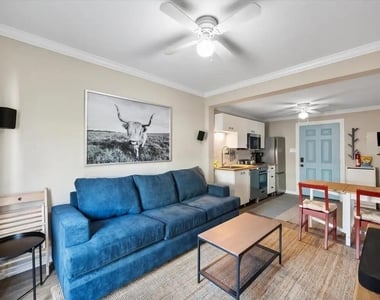 3285 Clover Lane Street - Photo Thumbnail 11