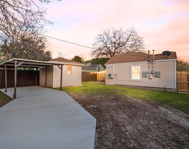 3285 Clover Lane Street - Photo Thumbnail 16