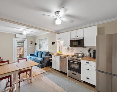 3285 Clover Lane Street - Photo Thumbnail 3