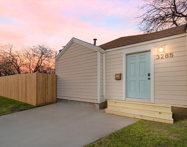 3285 Clover Lane Street - Photo Thumbnail 1