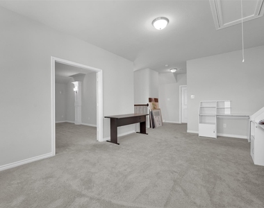 810 Acadia Court - Photo Thumbnail 24