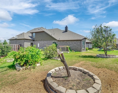 810 Acadia Court - Photo Thumbnail 37