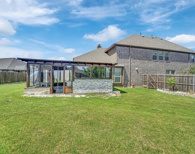 810 Acadia Court - Photo Thumbnail 35