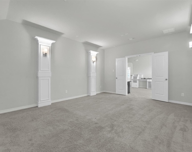 810 Acadia Court - Photo Thumbnail 26