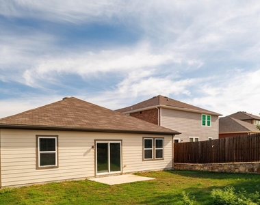 817 Cedar Elm Drive - Photo Thumbnail 24