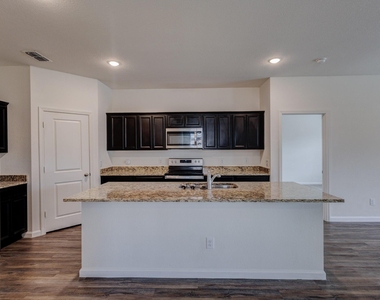 817 Cedar Elm Drive - Photo Thumbnail 4