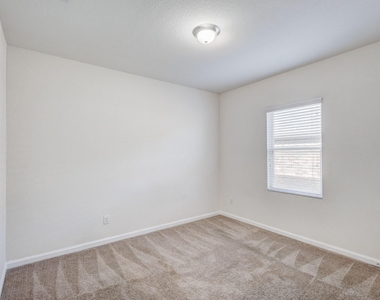 817 Cedar Elm Drive - Photo Thumbnail 16