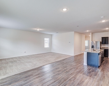 817 Cedar Elm Drive - Photo Thumbnail 9