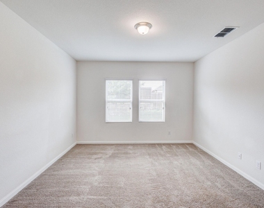817 Cedar Elm Drive - Photo Thumbnail 20