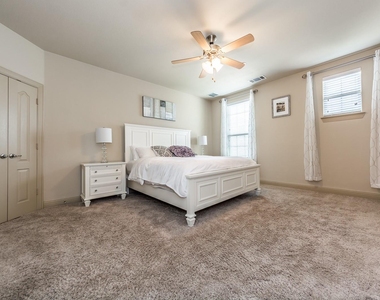 5722 Kate Avenue - Photo Thumbnail 16