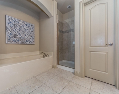 5722 Kate Avenue - Photo Thumbnail 18