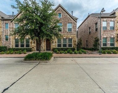 5722 Kate Avenue - Photo Thumbnail 1
