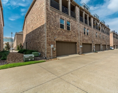 5722 Kate Avenue - Photo Thumbnail 30