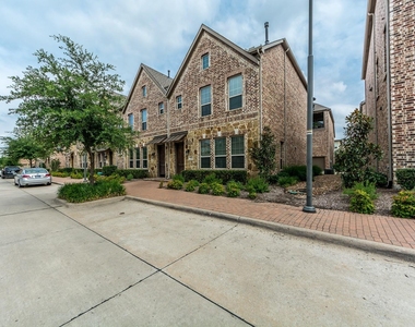 5722 Kate Avenue - Photo Thumbnail 3