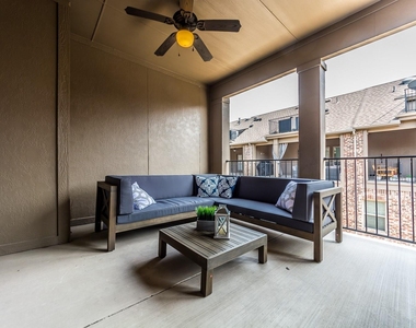 5722 Kate Avenue - Photo Thumbnail 25