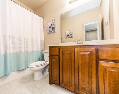 5722 Kate Avenue - Photo Thumbnail 19
