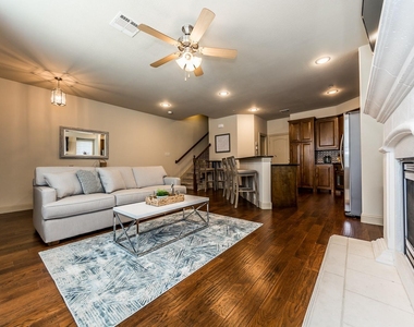 5722 Kate Avenue - Photo Thumbnail 13