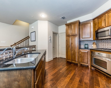 5722 Kate Avenue - Photo Thumbnail 11
