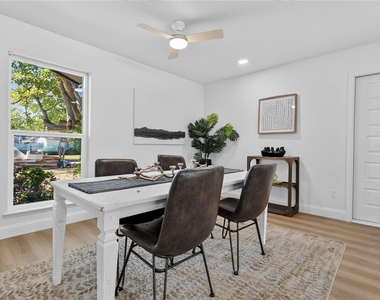 3757 Blue Trace Lane - Photo Thumbnail 9
