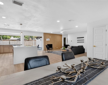 3757 Blue Trace Lane - Photo Thumbnail 3