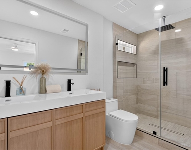 3757 Blue Trace Lane - Photo Thumbnail 15