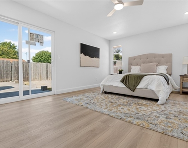 3757 Blue Trace Lane - Photo Thumbnail 14