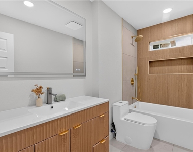 3757 Blue Trace Lane - Photo Thumbnail 12
