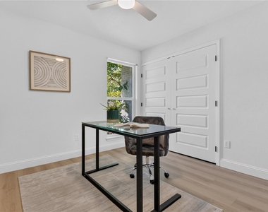3757 Blue Trace Lane - Photo Thumbnail 8