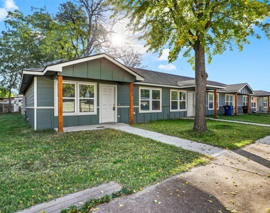 410 S Mirick Avenue - Photo Thumbnail 14