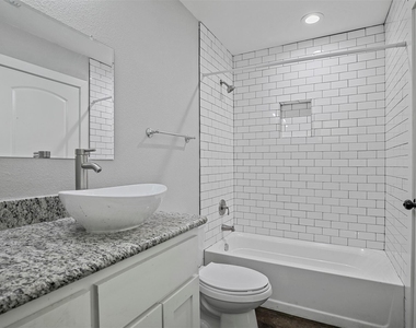 410 S Mirick Avenue - Photo Thumbnail 11