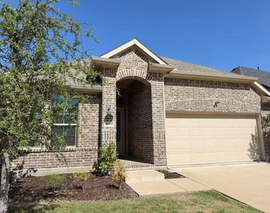 4008 Nightingale Street - Photo Thumbnail 5