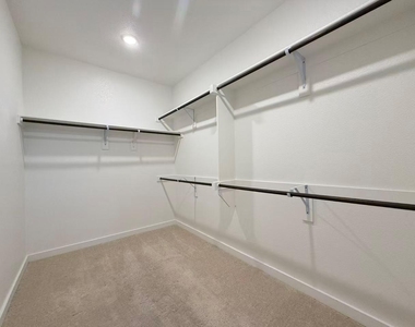 4008 Nightingale Street - Photo Thumbnail 21