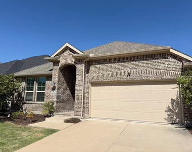 4008 Nightingale Street - Photo Thumbnail 4