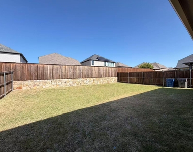4008 Nightingale Street - Photo Thumbnail 25