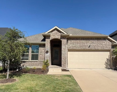 4008 Nightingale Street - Photo Thumbnail 3