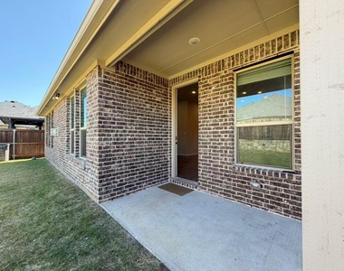 4008 Nightingale Street - Photo Thumbnail 22