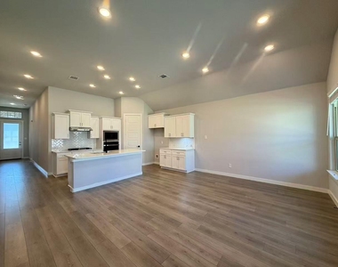 4008 Nightingale Street - Photo Thumbnail 1