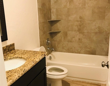1719 Park Street - Photo Thumbnail 11