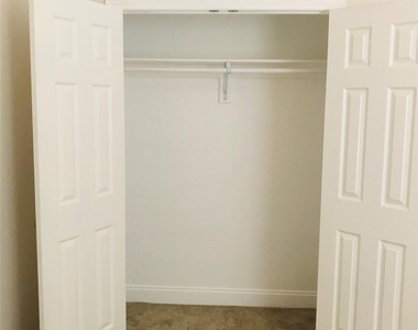 1719 Park Street - Photo Thumbnail 6