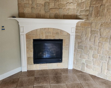 5720 Robbie Road - Photo Thumbnail 12