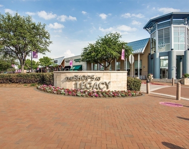 5720 Robbie Road - Photo Thumbnail 29