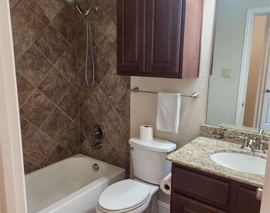 5720 Robbie Road - Photo Thumbnail 25