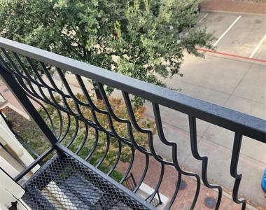 5720 Robbie Road - Photo Thumbnail 27