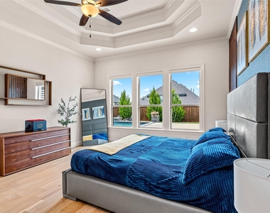 601 Sunbury Lane - Photo Thumbnail 28