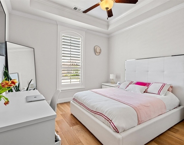 601 Sunbury Lane - Photo Thumbnail 33