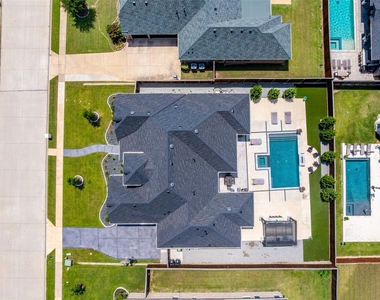 601 Sunbury Lane - Photo Thumbnail 3