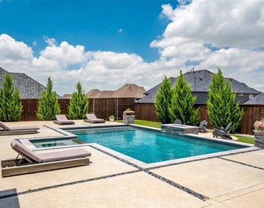 601 Sunbury Lane - Photo Thumbnail 11
